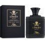 Sterling Parfums Crest Black