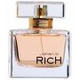 Geparlys Johan. B RicH Homme Sport