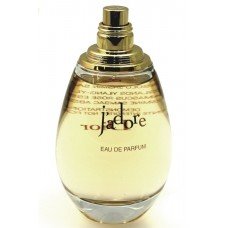 Dior Jadore