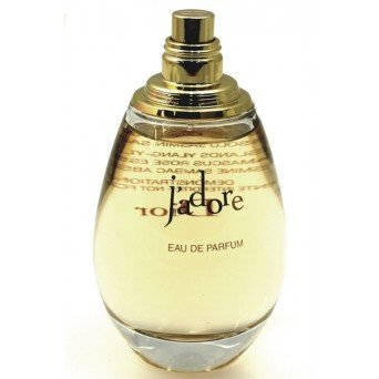 Dior Jadore