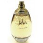 Dior Jadore