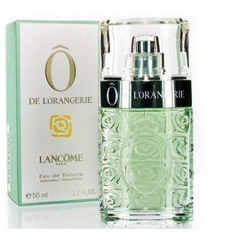 Lancome O de L'Orangerie
