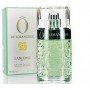 Lancome O de L'Orangerie