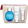 Clarins Eau Ressourcante