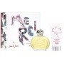 Sisley Soir De Lune Merci Gift Set