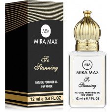 Mira Max So Stunning