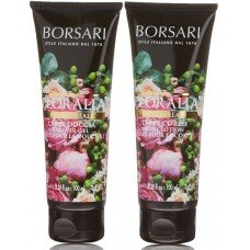 Borsari Floralia Peonia Reale