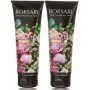 Borsari Floralia Peonia Reale