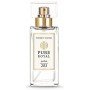 Federico Mahora Pure Royal 283