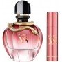 Paco Rabanne Pure XS For Her