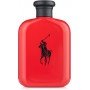 Ralph Lauren Polo Red