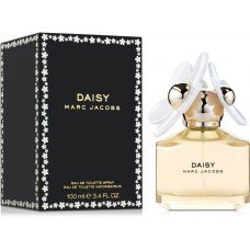 Marc Jacobs Daisy