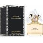 Marc Jacobs Daisy