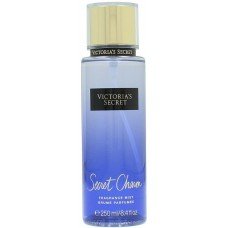 Victoria's Secret Secret Charm Fragrance Mist
