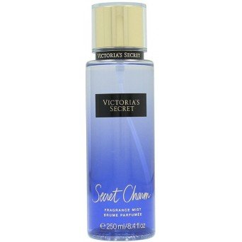 Victoria's Secret Secret Charm Fragrance Mist