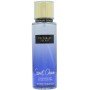 Victoria's Secret Secret Charm Fragrance Mist