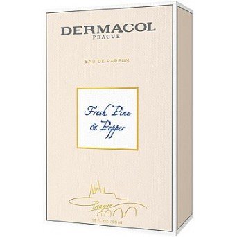 Dermacol Fresh Pine