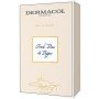 Dermacol Fresh Pine