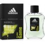 Adidas Pure Game