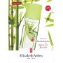 Elizabeth Arden Green Tea Bamboo