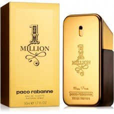 Paco Rabanne 1 Million