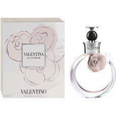 Valentino Valentina