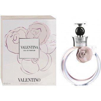 Valentino Valentina