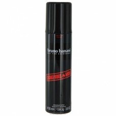 Bruno Banani Dangerous Man