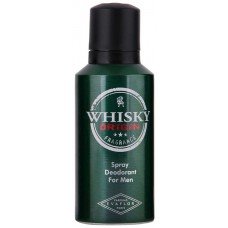 Evaflor Whisky Origin