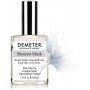 Demeter Fragrance Sheerest Musk