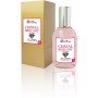 MSPerfum Cristal Brillant