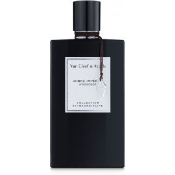 Van Cleef