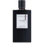 Van Cleef