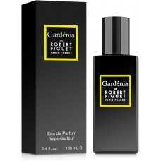 Robert Piguet Gardenia