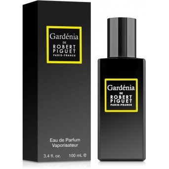 Robert Piguet Gardenia