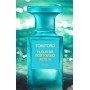 Tom Ford Fleur De Portofino Acqua