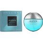 Bvlgari Aqva Pour Homme Marine