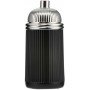 Cartier Pasha de Cartier Edition Noire
