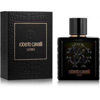 Roberto Cavalli Uomo