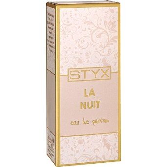 Styx Naturcosmetic La Nuit