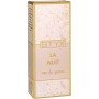 Styx Naturcosmetic La Nuit