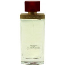 Elizabeth Arden Ardenbeauty