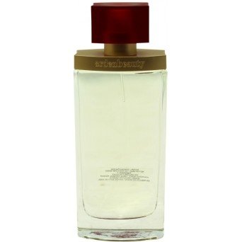 Elizabeth Arden Ardenbeauty