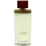 Elizabeth Arden Ardenbeauty