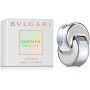 Bvlgari Omnia Crystalline