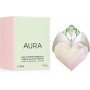 Mugler Aura Sensuelle Refillable