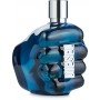 Diesel Only The Brave Extreme