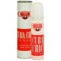 Cuba Paris Cuba Chic
