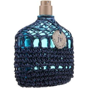John Varvatos Artisan Blu