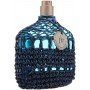 John Varvatos Artisan Blu
